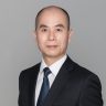 陈维崧律师